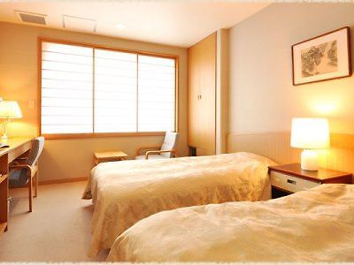 Seihoan Koyanagi Hotel Matsumoto Exterior photo