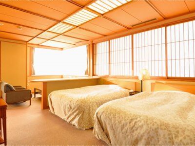 Seihoan Koyanagi Hotel Matsumoto Exterior photo