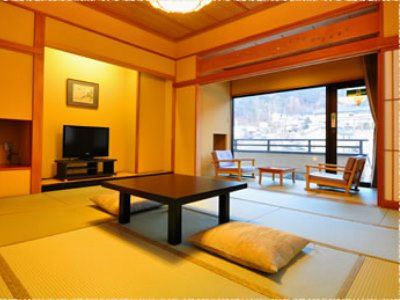 Seihoan Koyanagi Hotel Matsumoto Exterior photo