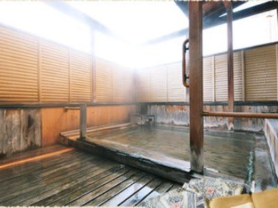 Seihoan Koyanagi Hotel Matsumoto Exterior photo